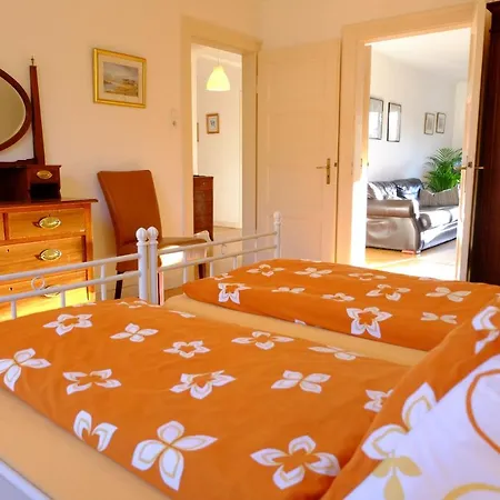 Heidel-home 3raum * Heidelberg