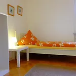 Appartement Heidel-home 3raum *