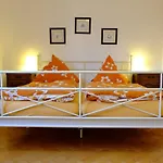Heidel-home 3raum