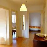 Heidel-home 3raum