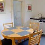 Appartement Heidel-home 3raum *