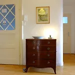 Heidel-home 3raum Appartement *
