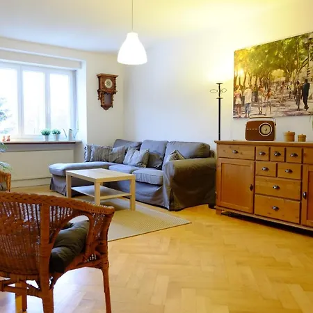 Heidel-home 3raum Appartement Heidelberg