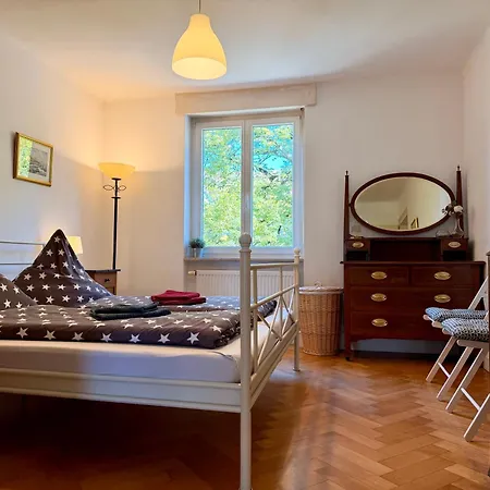 Heidel-home 3raum Heidelberg